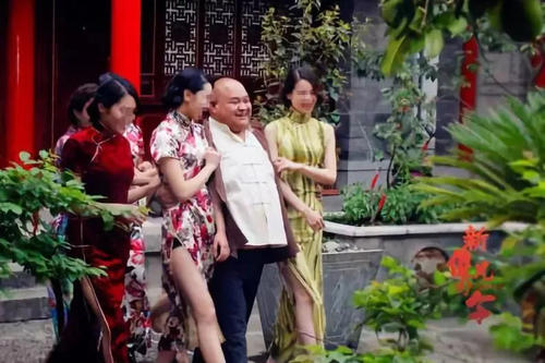 白俄罗斯 ID 怎么仿制